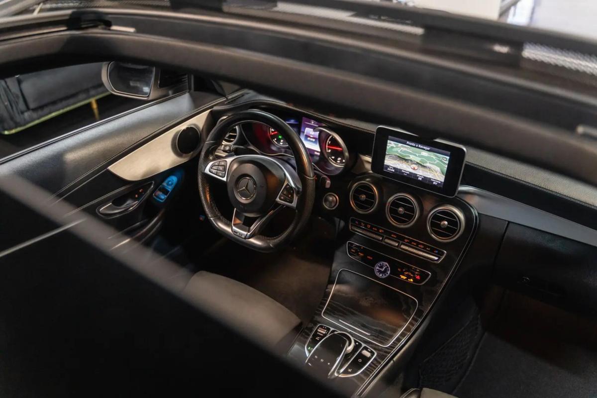 mercedes-benz-classe-c-2015-diesel-2143cc