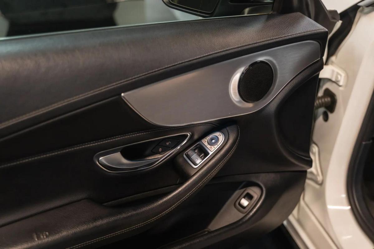 mercedes-benz-classe-c-2015-diesel-2143cc