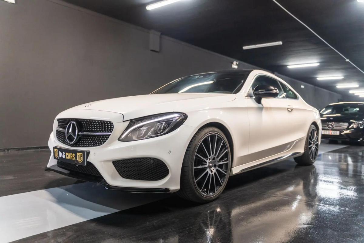 mercedes-benz-classe-c-2015-diesel-2143cc