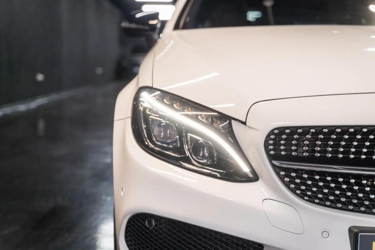 mercedes-benz-classe-c-2015-diesel-2143cc