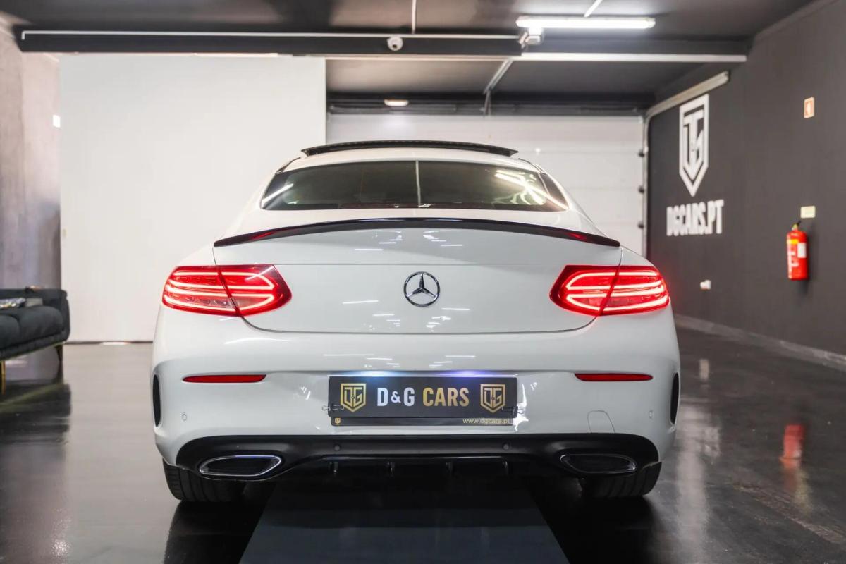 mercedes-benz-classe-c-2015-diesel-2143cc