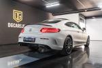 mercedes-benz-classe-c-2015-diesel-2143cc