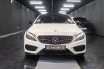mercedes-benz-classe-c-2015-diesel-2143cc