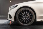 mercedes-benz-classe-c-2015-diesel-2143cc