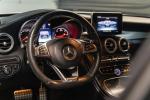 mercedes-benz-classe-c-2015-diesel-2143cc