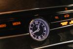 mercedes-benz-classe-c-2015-diesel-2143cc