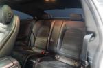 mercedes-benz-classe-c-2015-diesel-2143cc