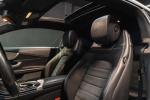 mercedes-benz-classe-c-2015-diesel-2143cc
