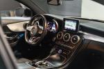 mercedes-benz-classe-c-2015-diesel-2143cc