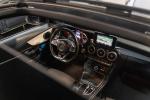 mercedes-benz-classe-c-2015-diesel-2143cc