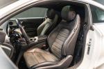 mercedes-benz-classe-c-2015-diesel-2143cc