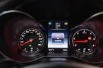 mercedes-benz-classe-c-2015-diesel-2143cc