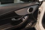 mercedes-benz-classe-c-2015-diesel-2143cc