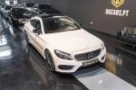 mercedes-benz-classe-c-2015-diesel-2143cc