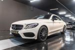 mercedes-benz-classe-c-2015-diesel-2143cc