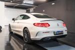 mercedes-benz-classe-c-2015-diesel-2143cc