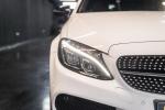 mercedes-benz-classe-c-2015-diesel-2143cc