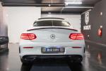 mercedes-benz-classe-c-2015-diesel-2143cc
