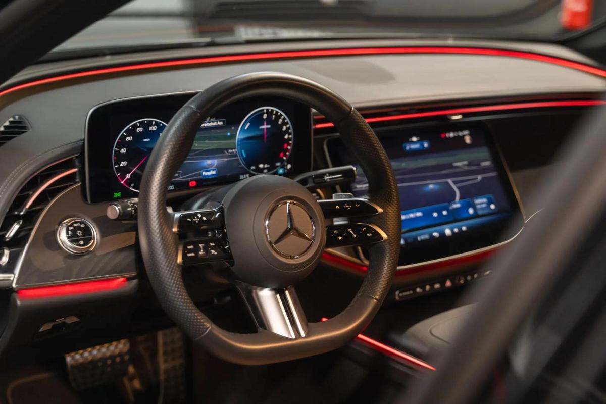 mercedes-benz-classe-e-2025-hibrido-a-diesel-1993cc