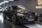 mercedes-benz-classe-e-2025-hibrido-a-diesel-1993cc