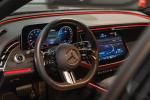 mercedes-benz-classe-e-2025-hibrido-a-diesel-1993cc