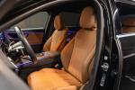 mercedes-benz-classe-e-2025-hibrido-a-diesel-1993cc