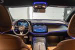 mercedes-benz-classe-e-2025-hibrido-a-diesel-1993cc