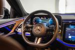 mercedes-benz-classe-e-2025-hibrido-a-diesel-1993cc