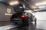 mercedes-benz-classe-e-2025-hibrido-a-diesel-1993cc