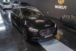 mercedes-benz-classe-e-2025-hibrido-a-diesel-1993cc