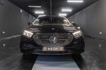 mercedes-benz-classe-e-2025-hibrido-a-diesel-1993cc