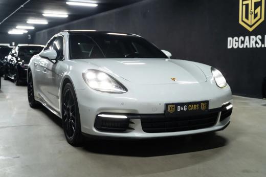 porsche-panamera-2017-diesel-3956cc