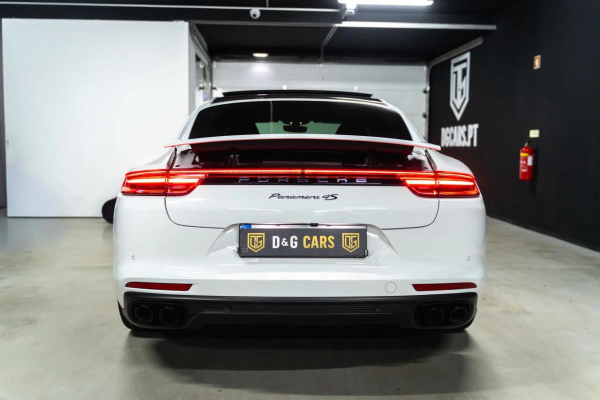 porsche-panamera-2017-diesel-3956cc
