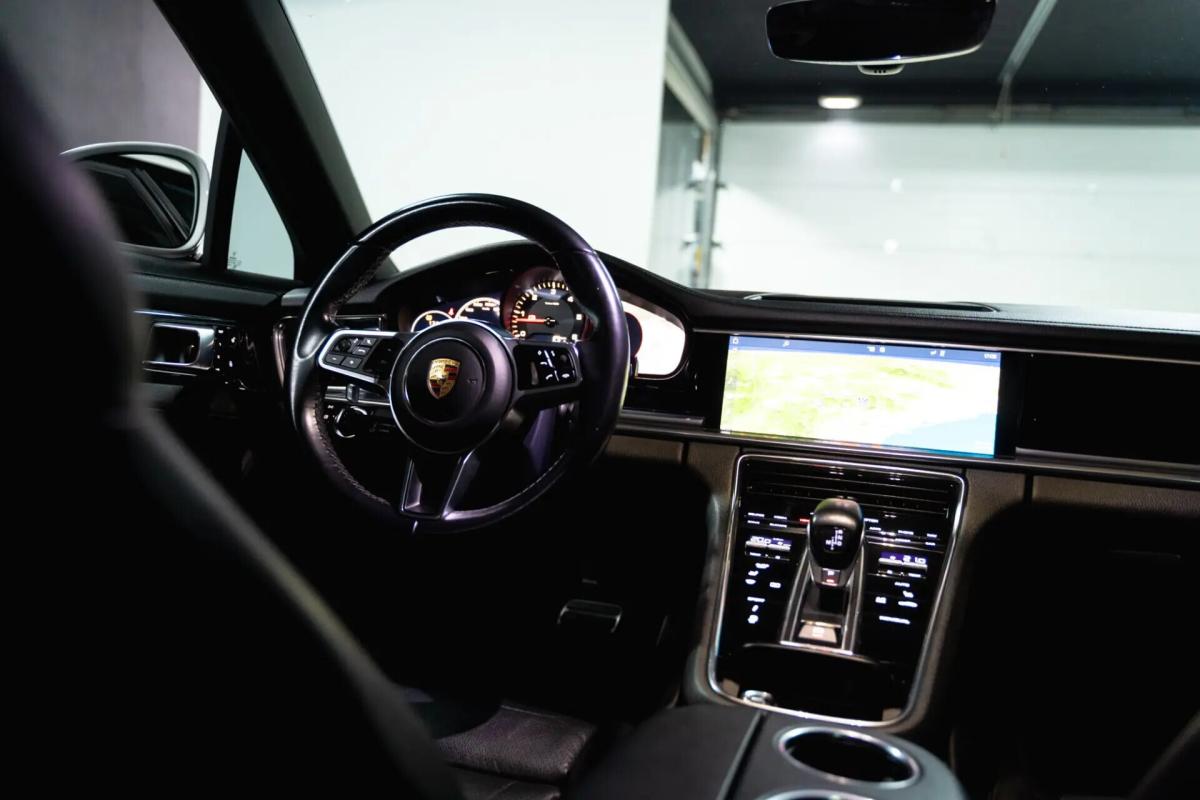 porsche-panamera-2017-diesel-3956cc