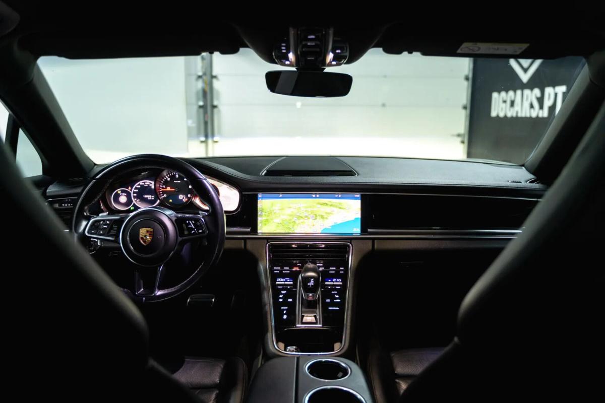 porsche-panamera-2017-diesel-3956cc