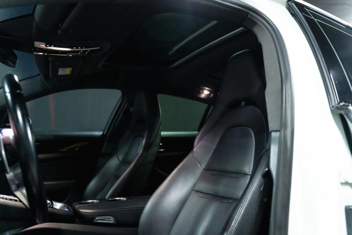 porsche-panamera-2017-diesel-3956cc