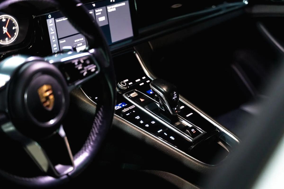 porsche-panamera-2017-diesel-3956cc