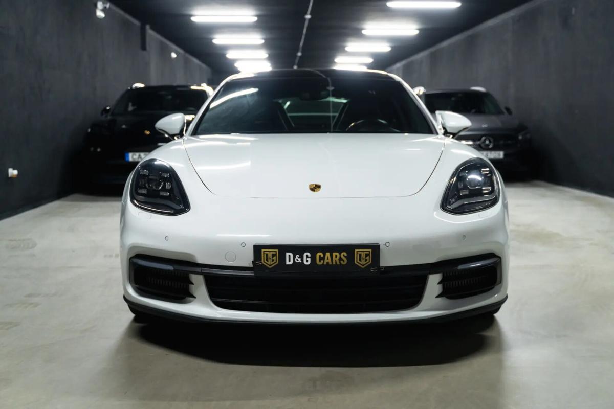 porsche-panamera-2017-diesel-3956cc