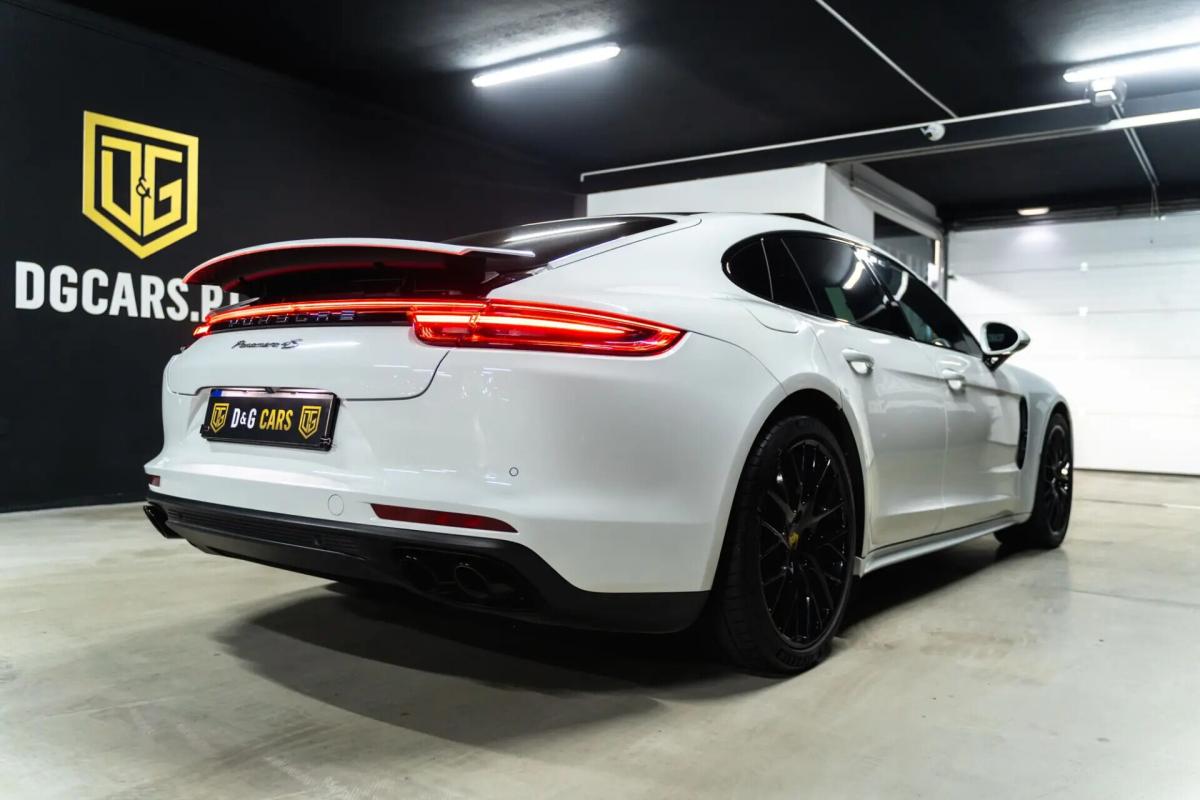 porsche-panamera-2017-diesel-3956cc
