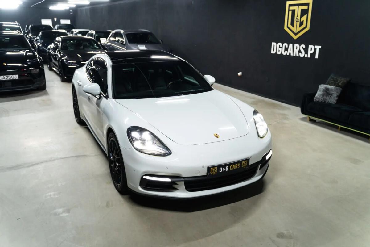 porsche-panamera-2017-diesel-3956cc