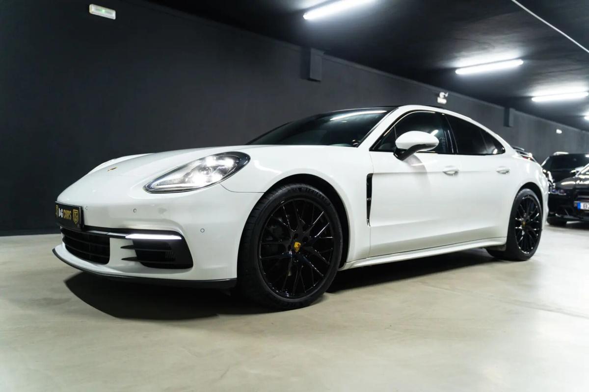 porsche-panamera-2017-diesel-3956cc