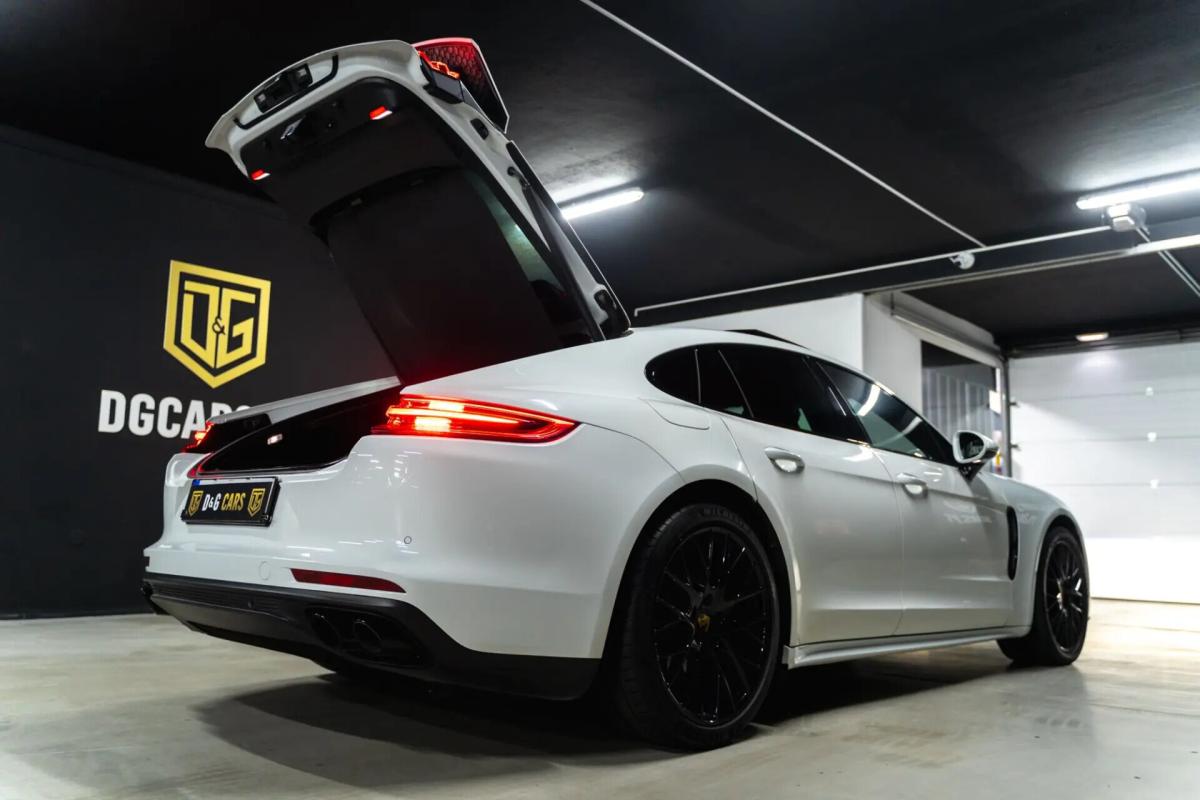 porsche-panamera-2017-diesel-3956cc