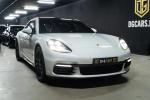 porsche-panamera-2017-diesel-3956cc