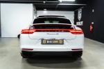 porsche-panamera-2017-diesel-3956cc