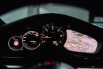 porsche-panamera-2017-diesel-3956cc