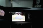 porsche-panamera-2017-diesel-3956cc