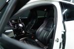 porsche-panamera-2017-diesel-3956cc