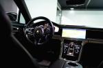 porsche-panamera-2017-diesel-3956cc
