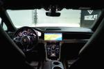 porsche-panamera-2017-diesel-3956cc