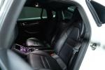 porsche-panamera-2017-diesel-3956cc